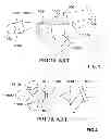 Fig. 02 - Apparatus for condensing light from multiple sources using Bragg gratings