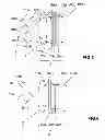 Fig. 04 - Apparatus for condensing light from multiple sources using Bragg gratings