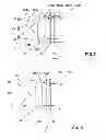 Fig. 05 - Apparatus for condensing light from multiple sources using Bragg gratings