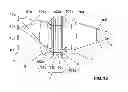 Fig. 08 - Apparatus for condensing light from multiple sources using Bragg gratings