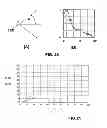 Fig. 11 - Apparatus for condensing light from multiple sources using Bragg gratings
