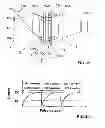 Fig. 17 - Apparatus for condensing light from multiple sources using Bragg gratings