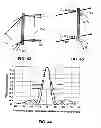 Fig. 23 - Apparatus for condensing light from multiple sources using Bragg gratings