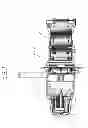 Fig. 02 - Lighting fixture and light-emitting diode light source assembly