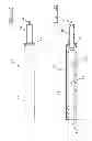 Fig. 04 - Lighting fixture and light-emitting diode light source assembly