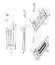 Fig. 06 - Lighting fixture and light-emitting diode light source assembly