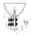 Fig. 07 - Lighting fixture and light-emitting diode light source assembly