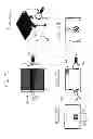 Fig. 08 - Lighting fixture and light-emitting diode light source assembly