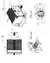 Fig. 03 - Lighting fixture and light-emitting diode light source assembly