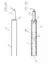 Fig. 04 - Lighting fixture and light-emitting diode light source assembly