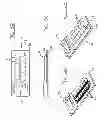 Fig. 06 - Lighting fixture and light-emitting diode light source assembly