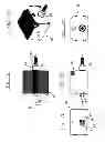 Fig. 08 - Lighting fixture and light-emitting diode light source assembly