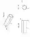 Fig. 09 - Lighting fixture and light-emitting diode light source assembly