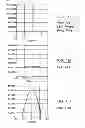 Fig. 12 - Lighting fixture and light-emitting diode light source assembly