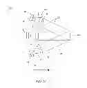Fig. 02 - VARIABLE BEAM ANGLE ILLUMINATION