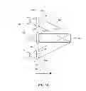 Fig. 03 - VARIABLE BEAM ANGLE ILLUMINATION
