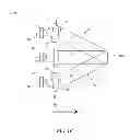 Fig. 04 - VARIABLE BEAM ANGLE ILLUMINATION
