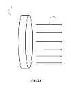 Fig. 06 - VARIABLE BEAM ANGLE ILLUMINATION