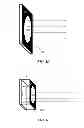 Fig. 07 - VARIABLE BEAM ANGLE ILLUMINATION