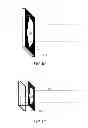 Fig. 08 - VARIABLE BEAM ANGLE ILLUMINATION