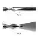 Fig. 09 - VARIABLE BEAM ANGLE ILLUMINATION