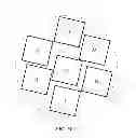 Fig. 16 - VARIABLE BEAM ANGLE ILLUMINATION