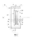 Fig. 02 - INTERCHANGEABLE MOLDING DESIGNS AND LIGHTING PANELS