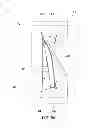 Fig. 08 - INTERCHANGEABLE MOLDING DESIGNS AND LIGHTING PANELS