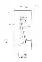 Fig. 09 - INTERCHANGEABLE MOLDING DESIGNS AND LIGHTING PANELS