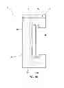 Fig. 10 - INTERCHANGEABLE MOLDING DESIGNS AND LIGHTING PANELS