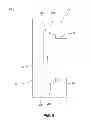 Fig. 11 - INTERCHANGEABLE MOLDING DESIGNS AND LIGHTING PANELS
