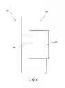 Fig. 13 - INTERCHANGEABLE MOLDING DESIGNS AND LIGHTING PANELS