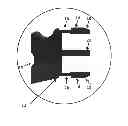 Fig. 01 - Decorative Light Display