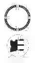 Fig. 02 - Decorative Light Display