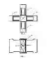 Fig. 03 - Decorative Light Display