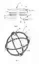 Fig. 04 - Decorative Light Display