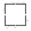 Fig. 06 - Decorative Light Display