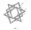 Fig. 07 - Decorative Light Display