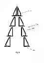 Fig. 08 - Decorative Light Display