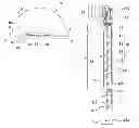 Fig. 01 - Light emitting device