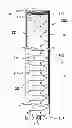 Fig. 04 - Light emitting device