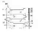 Fig. 05 - Light emitting device
