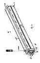 Fig. 02 - INSULATED LED DEVICE