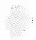 Fig. 04 - Optical plate with microstructures