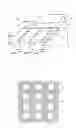 Fig. 02 - LIGHTING DEVICE