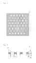 Fig. 07 - LIGHTING DEVICE