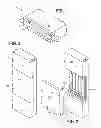 Fig. 02 - Wrap-around window for lighting module