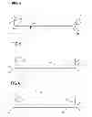 Fig. 03 - Wrap-around window for lighting module