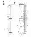 Fig. 05 - Wrap-around window for lighting module