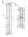 Fig. 06 - Wrap-around window for lighting module